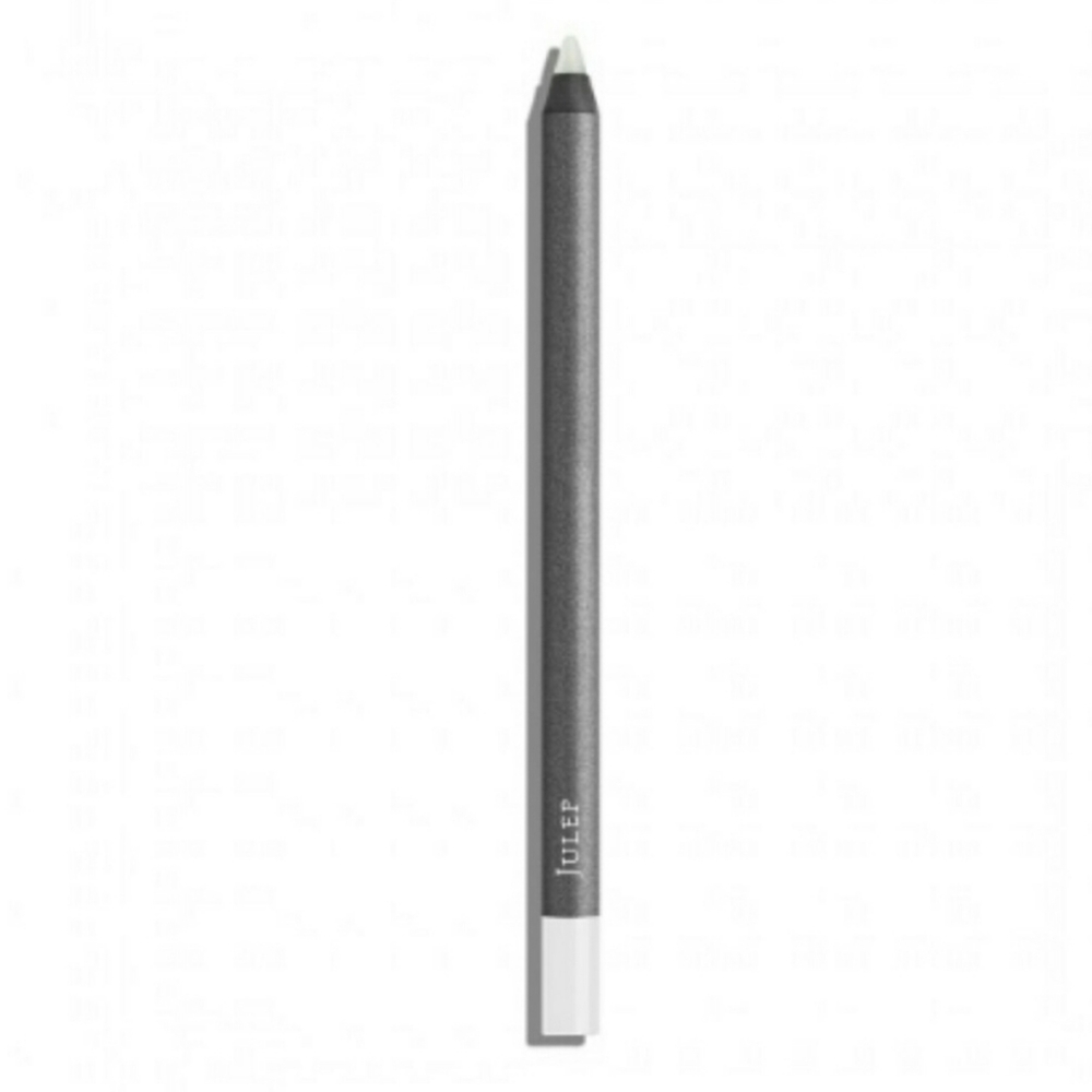 JULEP Get In Line Waterproof Invisible Lip Liner